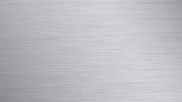 CMS METAL TECHNOLOGY - ENGLISH VERSION