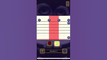 Edamimi msm composer tutorial physic island