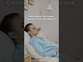 The Night Routine that Transformed My Sleep | Nekteck #wellness #sleepbetter #selfcare #nightroutine