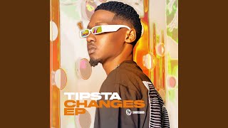 Times (Extended Mix)