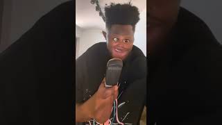 MEDIKAL |ABENA KORKOR| FREESTYLE🔥🔥😂