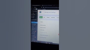 Πώς να ορίσω ελάχιστη και μέγιστη ποσότητα προϊόντος στο WooCommerce
