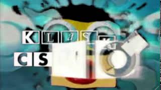 Cbs Television Studios Csupo 2009