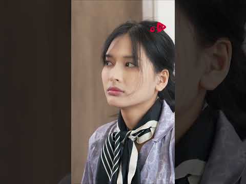 Vợ quá thất