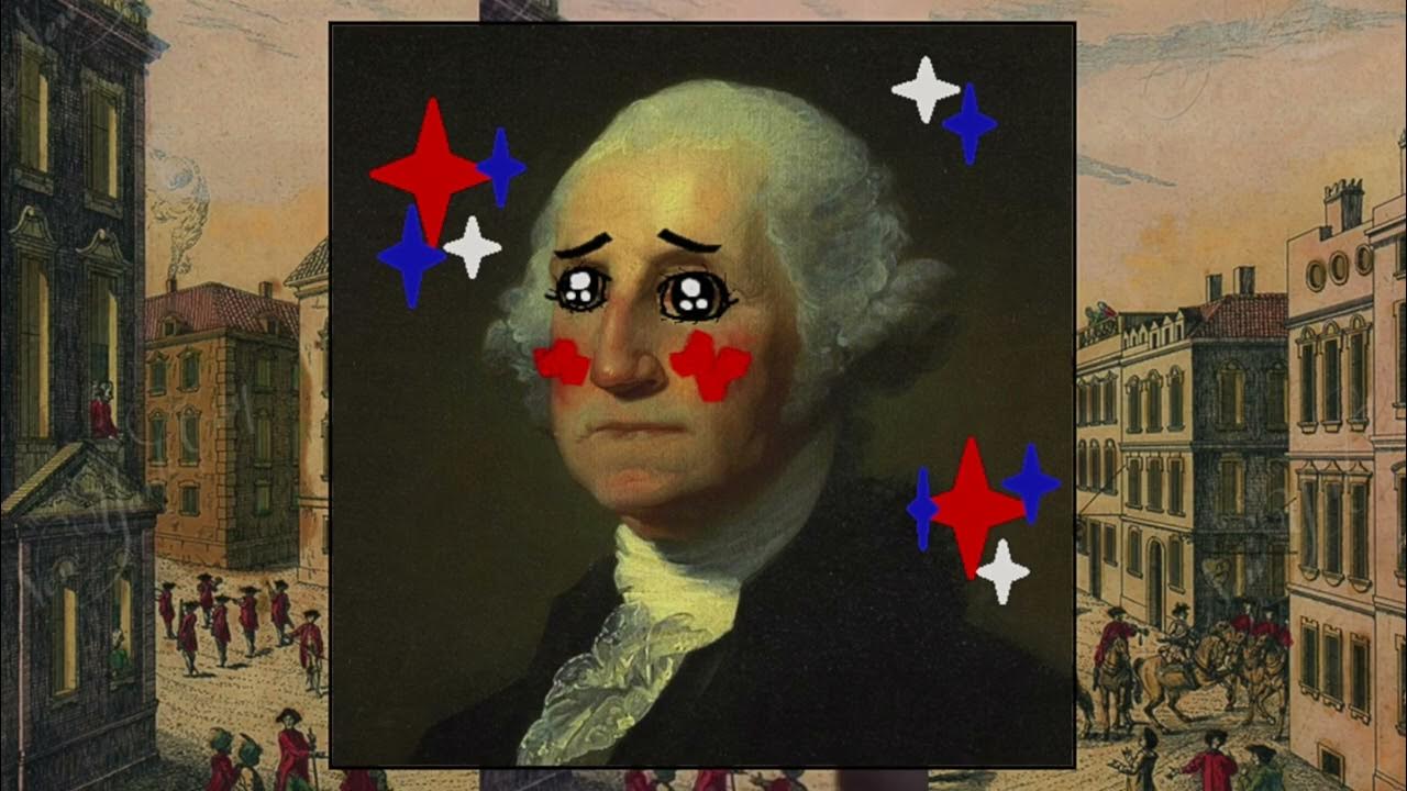 Griddy x Nutcracker Mashup (Slowed + Reverb) YouTube