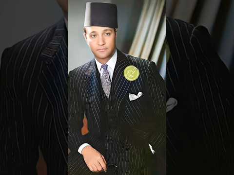 عبد الوهاب قالولي اوصفة قلتلهم القمر