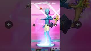 The Best Cold Snap Combos