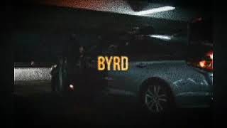 HDBeenDope - BYRD (Bassboosted) Resimi