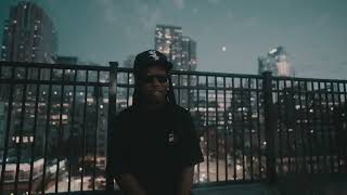 Lil Hurie - “Late Nights” (Official Video) Shot by @Lou Visualz