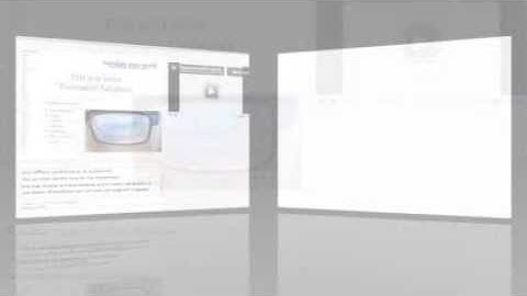 How Speech Translation Works using Translate Your World software