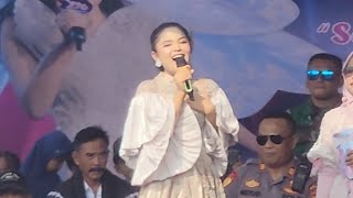 Download Lagu IKAN DALAM KOLAM - NOVIA SERANG JUARA 2 DA6 - LIVE PULANG KAMPUNG PADARINCANG SERANG MP3 Download Lagu IKAN DALAM KOLAM - NOVIA SERANG JUARA 2 DA6 - LIVE PULANG KAMPUNG PADARINCANG SERANG MP3