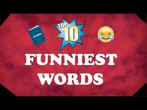 top-10-funniest-words-in-the-english-language