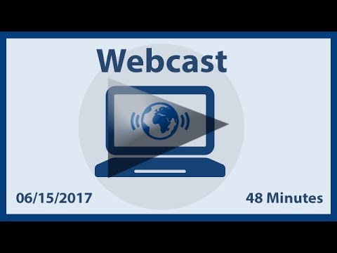 Trump's Impact on the Affordable Care Act
