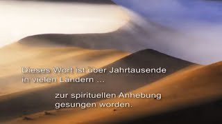 Eckankar: Wunder in Ihrem Leben (Miracles in Your Life, in German)