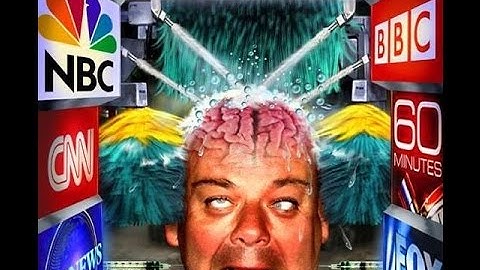 MAINSTREAM Trailer 2