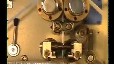 Tea Bag without Tag and String, or Envelope Packing Machine