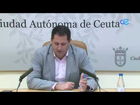 Aprobado el presupuesto para la remodelación de la Avda. Teniente Coronel Gautier