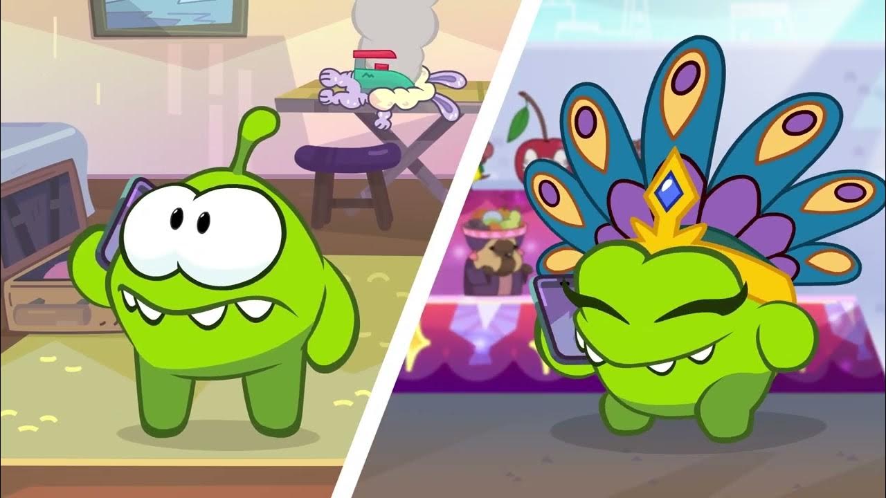 включи супер ам