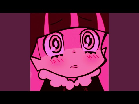 bad dream