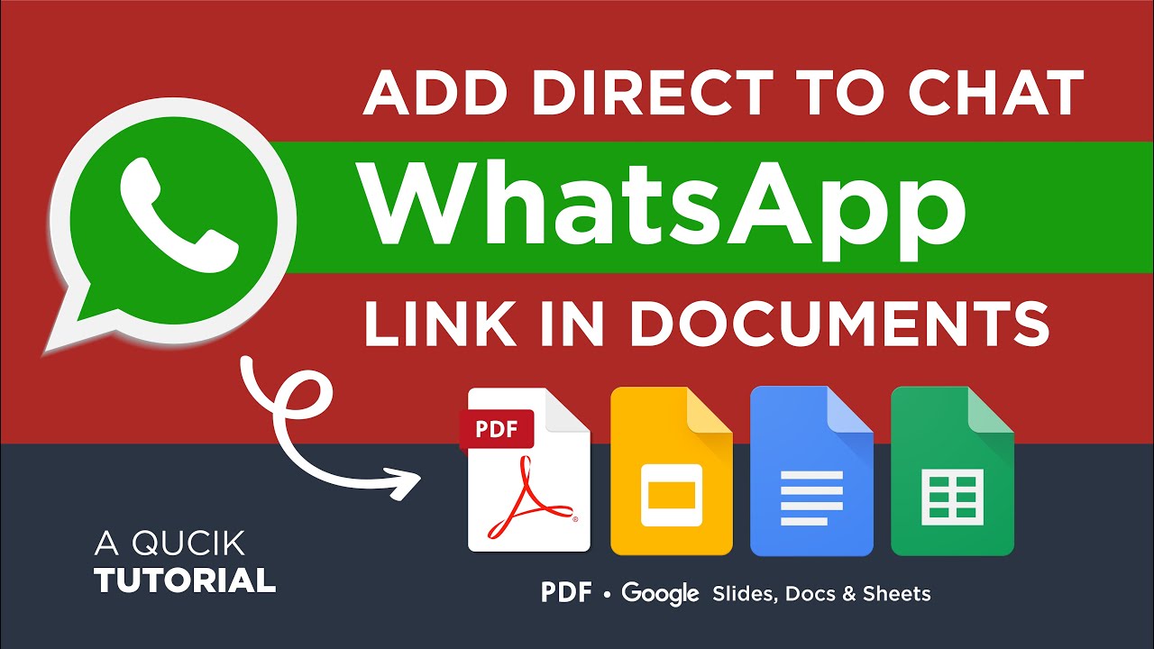 how-to-create-a-whatsapp-chat-link-to-a-pdf-google-slides-docs-and