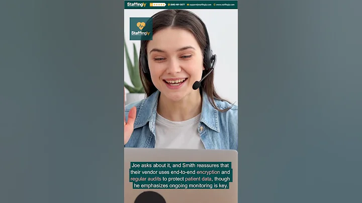 How Do Virtual Medical Assistants Improve Patient Care?