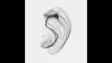 Crumple. #creativecoding #openframeworks #art #programming