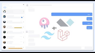 #31 Update Conversation updated_at (Laravel Livewire Chat Application TALL-Stack)
