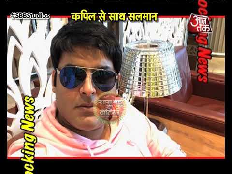 beginning-of-the-kapil-sharma-show!