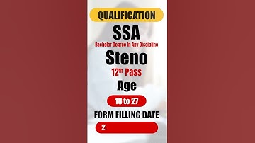 EPFO Important Information#shorts #epfo #epfossa