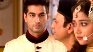 Soundtrack Uttaran Ashfaq Sad Full Sound