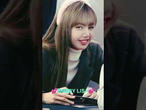 Put You Hands Up Say Freez Lissa Love