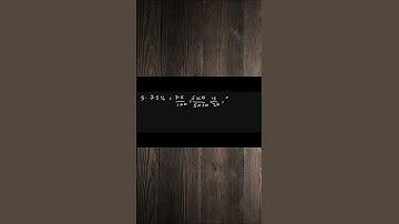 change 75% to fractions #shortsfeed#viral#shorts#maths#binaryfission#math#mathstricks #arithmetic