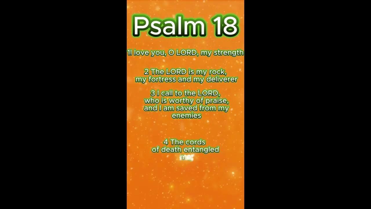 psalm-18-1-4-youtube