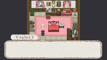 Dear (Wolf RPG Editor)