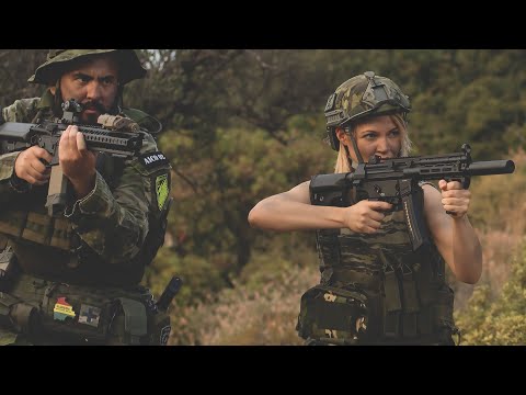 Πως πραγματικά νοιώθεις