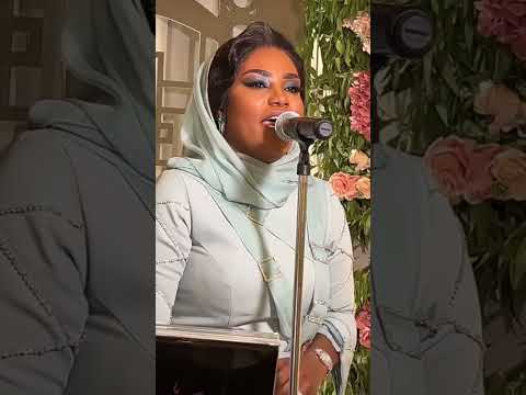 رحاب الشمراني انا يابوي انا