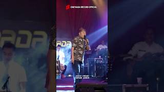 Download Lagu Taman Jurug versi ABAH KIRUN. #tamanjurug #abahkirun #onenada MP3