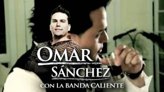 Gran Jaripeo - Omar Sanchez, Estilo Especial y mas  ! - 07/14/2012