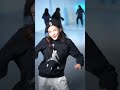 Basic Hip-hop ที่ซ่อนอยู่ในท่าเต้น NewJeans | Minizize Dance Studio