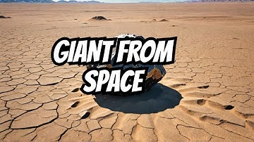The World