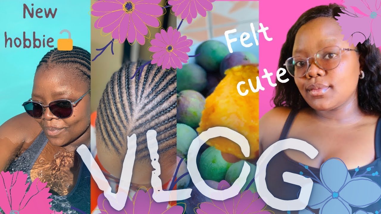 SCHOOLS ARE OPEN 😭🥹🌸Unfiltered vlog🫩😅Hope you enjoy this one nd once again thank you for supporting 