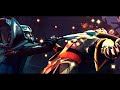 GG See you Tomorrow - Dota 2 Short Film Contest 2021