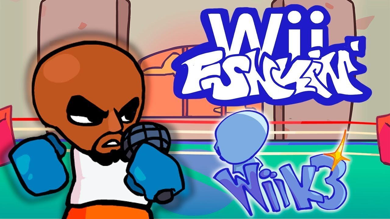 Мэтт fnf. Matt fnf. Мэтт fnf. Matt wii fnf. Matt fnf mod.