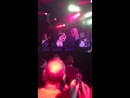 Miniature de la vidéo de la chanson Ik Ben Niet De Man Die Je Zoekt