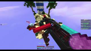 Pov Colerfulol 2K Overlay And Colerfulol Pack Gives U Powers