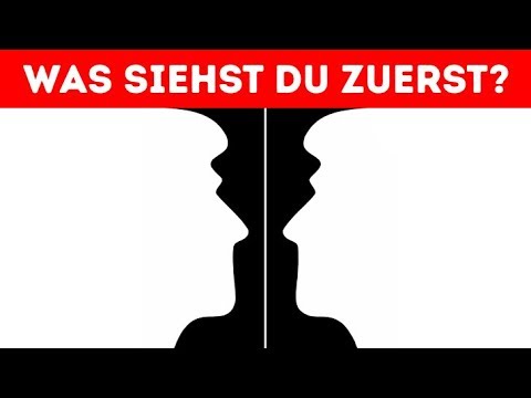 Video: 3 Wege, um zu wissen, dass dich jemand meidet