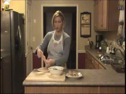 laine's-kraft-chicken-parmesan-bundles