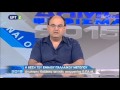 Οι θέσεις του ΕΠΑΜ για το δημοψήφισμα στην ΕΡΤ