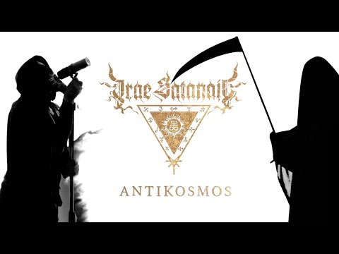 Irae Satanail -