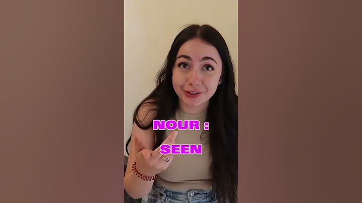 NOUR TALKING SH*T ABOUT BRAWADIS EX JACKIE #brawadis #fazerug